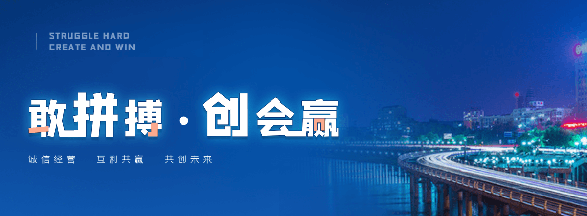 凌云离心球墨铸铁管哪家强
